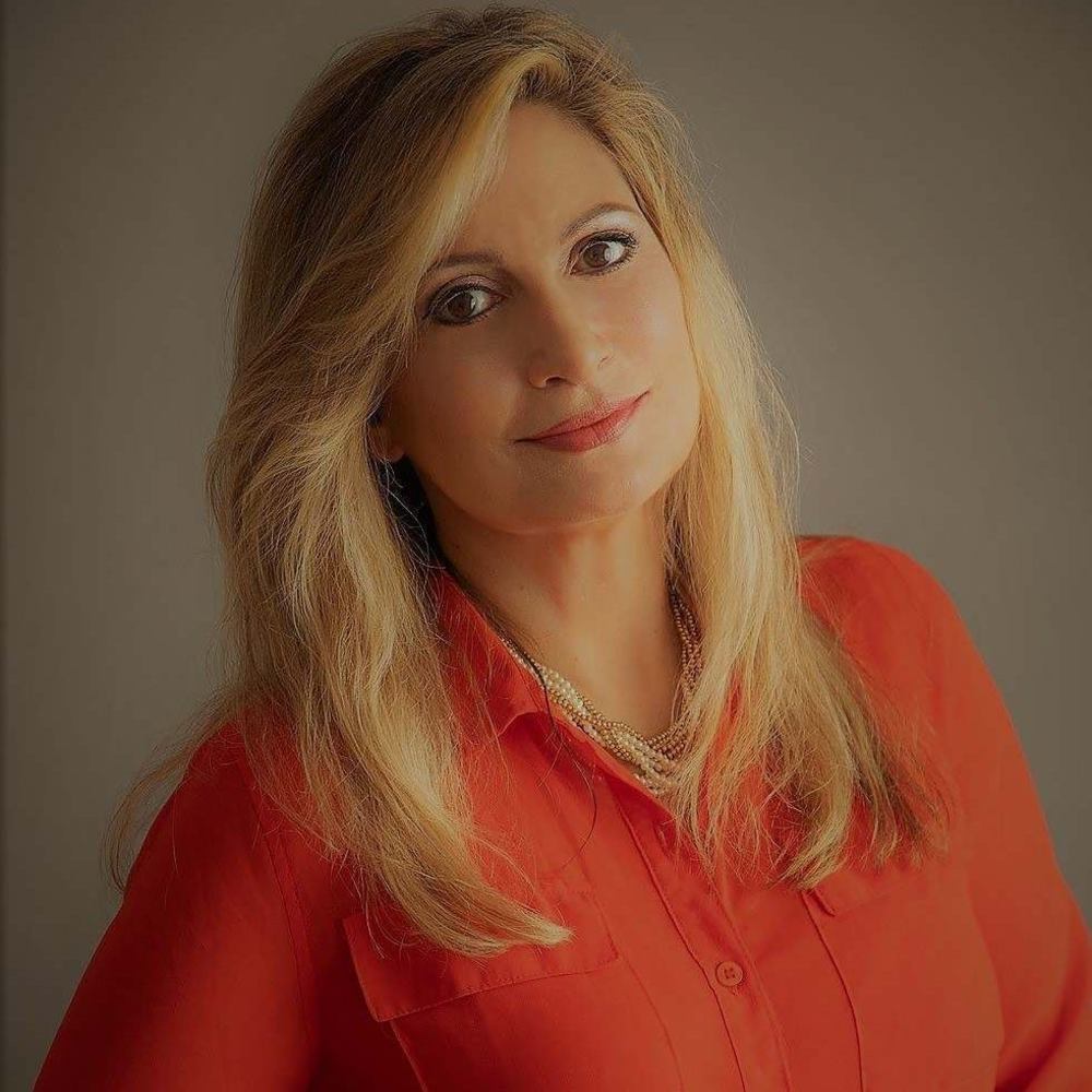 Meet your Posher, Sunday